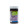Bipha Ayurveda Cardiac Care - 60 tabs