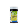 Bipha Ayurveda Cholesterol Care - 60 tabs