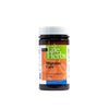 Bipha Ayurveda Migraine care - 60 tabs