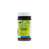 Bipha Ayurveda Slimming Formula - 60 tabs