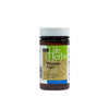 Bipha Ayurveda Prostate Care - 60 tabs
