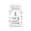 Life Aveda Lipi Elite Capsules - 60 Capsules