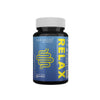 AADAR Ayurveda Relax Capsules - 60 Capsules