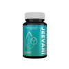 AADAR Ayurveda Jeevani Capsule - 60 Capsules