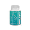 AADAR Ayurveda Jeevani Powder - 100 gms