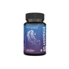 AADAR Ayurveda Straight Up Capsule - 60 Capsules