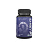 AADAR Ayurveda Extra Time Capsule - 60 Capsules