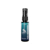 AADAR Ayurveda Endure Oil - 30 ml
