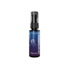 AADAR Ayurveda Straight Up Oil - 30 ml