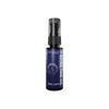 AADAR Ayurveda Extra Time Oil - 30 ml