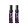 AADAR Ayurveda Performance Oil - 30 ml