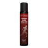 AADAR Ayurveda Orthosure Roll On - 10 ml