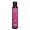 AADAR Ayurveda Good Period Roll On for Menstrual Cycle - 10 ml