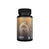 AADAR Ayurveda Weight No More Capsules - 120 Capsules