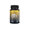 AADAR Ayurveda Natural Omega 3 - 60 Capsules