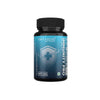 AADAR Ayurveda Immunity Pro Capsule - 60 Capsules