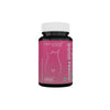 AADAR Ayurveda Good Period Capsule - 60 Capsules