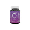 AADAR Pleasure Capsule for Women Sexual Wellness - 60 Capsules