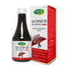 Swadeshi Ayurved Liv strong Syrup - 200 ml