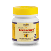 Jammi - Livercure Complex Forte
