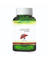 Bio Resurge Livosurg Capsules - 60