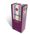 Dr. Vasishth's Loswel Oil - 50 ml