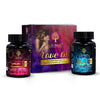 Life Aveda Love 69 for Couples