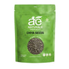 Ae Naturals Chiya Seeds - 800 gms