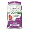 HealthyHey Lycopene - 60 Vegetable Capsules