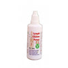 Universal Herbal & Concentrates Lymph Cleanse Power Drops - 50 ml