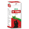 Keva M-Tone Syrup - 200 ml