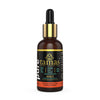 Tamas Mace Essential Oil - 15 ml