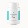 Ayurvedaone Madhuhar Churna - 200 gms