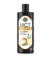 Dr Patkar’s MCT Oil - 500 ml