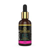 Tamas Melissa Essential Oil - 15 ml