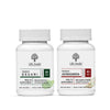 Life Aveda Memory Booster Pack
