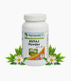 Planet Ayurveda Kutaj Powder - 100 gms