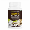 Alpspure Nutra Mucuna Pruriens  Tablets - 60 tabs