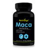 Nutriosys Maca 500mg - 90 tabs