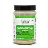Bixa Botanical Madanphal Powder  Randia dumetorum