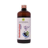 SN Herbals Madhu Kuthar Ras - 500 ml