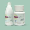 Ayursesha Madhu Moksha & Madhu Moksha Capsules Combo