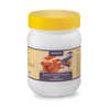 Jammi - Madhumehari Churna - 150 Grams