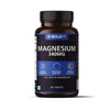 Boldfit Magnesium Supplement