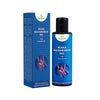 Pravek Mahabalvardhak Oil