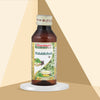 Sharmayu Ayurveda Mahalakshadi Tel - 50 ml