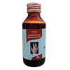 Tansukh Herbals Mahamarichyadi Tail