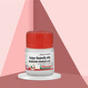 Sharmayu Ayurveda Medohar Vidangadi Lauh - 40 tabs
