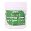Cipzer Majoon-E-Muqawwi-E-Raham