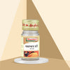 Sharmayu Ayurveda Makardhwaj Bati (Amber Yukt) - 25 Tabs